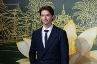 "The White Lotus" Season 3 Bangkok Premiere - Source: Getty Photo by Billy H.C. Kwok